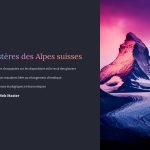 1 Mysteres des Alpes suisses