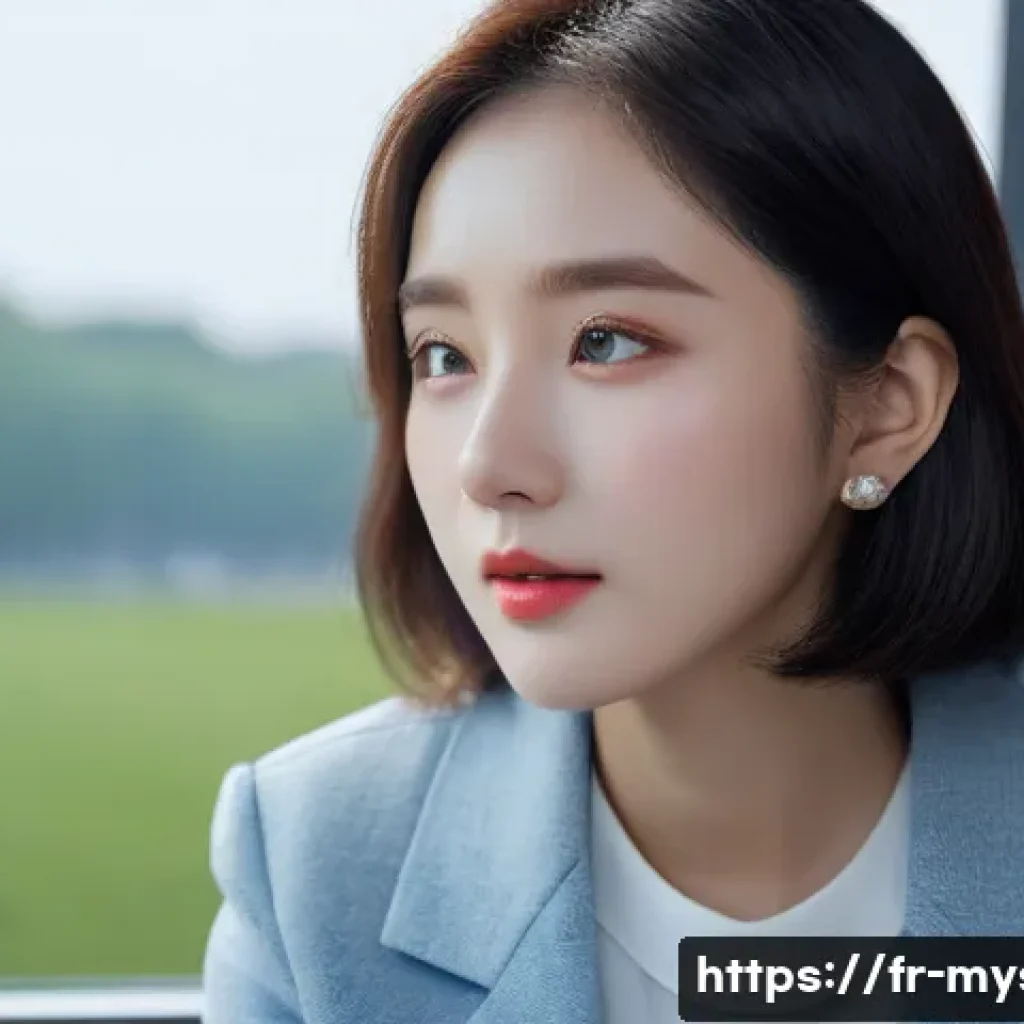 모호크 강 실종 사건 관련 이미지 1