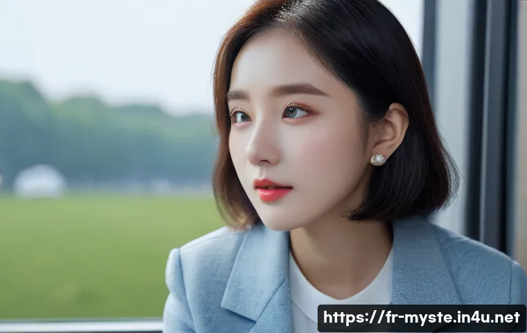 모호크 강 실종 사건 관련 이미지 1