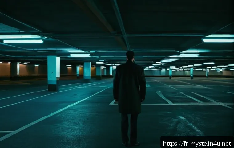 Mystères et apparitions sur Orchard Road : les fantômes cachés de Singapour dévoilés 3 싱가포르 오차드 로드 귀신 목격담 관련 이미지 1